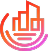 stellardesignpro.com logo